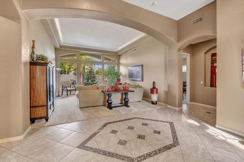 3932 E Fairfield Cir, Mesa, AZ 85205 photo 7
