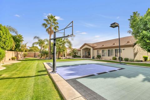3932 E Fairfield Cir, Mesa, AZ 85205 photo 48