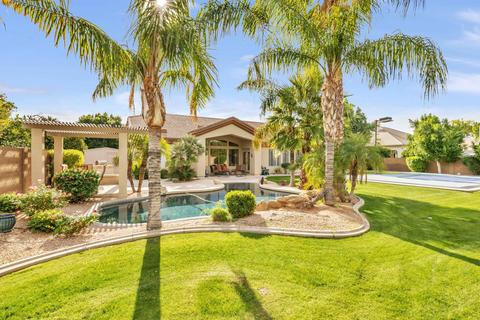 3932 E Fairfield Cir, Mesa, AZ 85205 photo 39