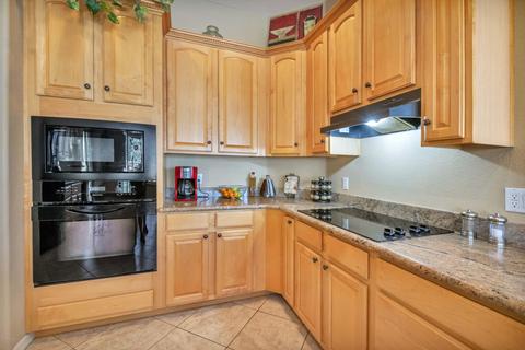3932 E Fairfield Cir, Mesa, AZ 85205 photo 12