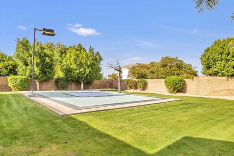 3932 E Fairfield Cir, Mesa, AZ 85205 photo 42