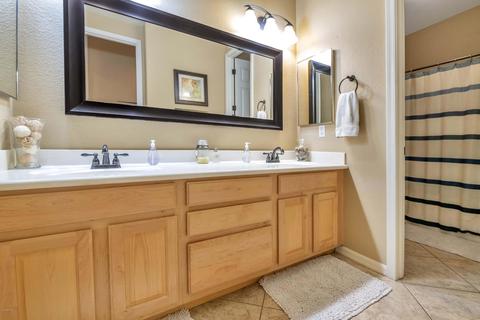 3932 E Fairfield Cir, Mesa, AZ 85205 photo 35
