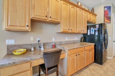 3932 E Fairfield Cir, Mesa, AZ 85205 photo 11