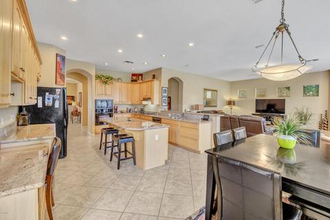 3932 E Fairfield Cir, Mesa, AZ 85205 photo 8
