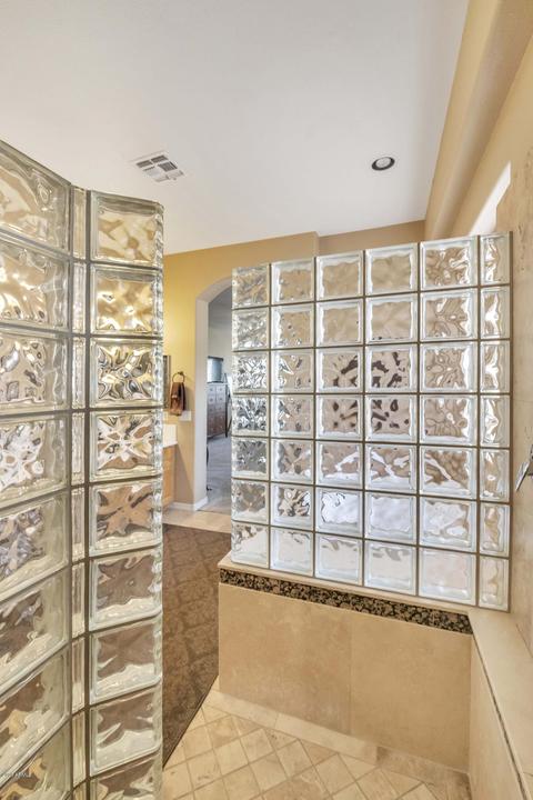 3932 E Fairfield Cir, Mesa, AZ 85205 photo 27