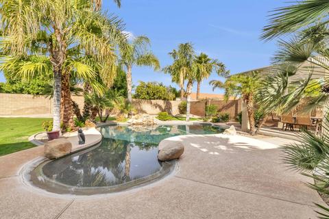 3932 E Fairfield Cir, Mesa, AZ 85205 photo 41