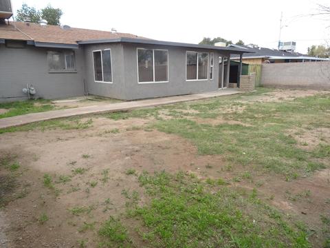 4033 N 55th Ave, Phoenix, AZ 85031 photo 51