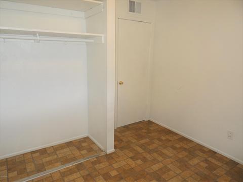4033 N 55th Ave, Phoenix, AZ 85031 photo 16