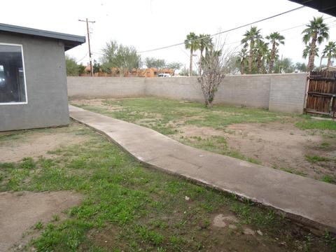 4033 N 55th Ave, Phoenix, AZ 85031 photo 50