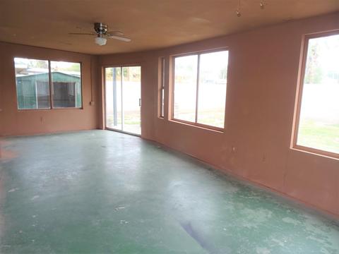 4033 N 55th Ave, Phoenix, AZ 85031 photo 38