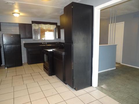 4033 N 55th Ave, Phoenix, AZ 85031 photo 36