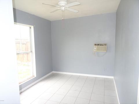 4033 N 55th Ave, Phoenix, AZ 85031 photo 48