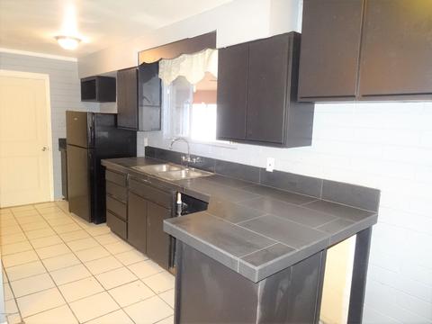 4033 N 55th Ave, Phoenix, AZ 85031 photo 34