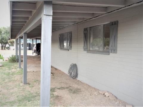 4033 N 55th Ave, Phoenix, AZ 85031 photo 6