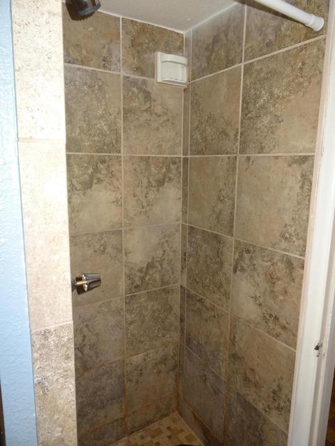 4033 N 55th Ave, Phoenix, AZ 85031 photo 22