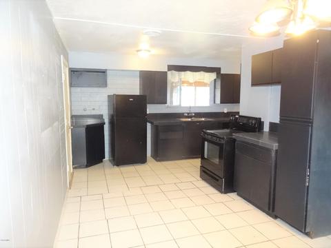 4033 N 55th Ave, Phoenix, AZ 85031 photo 31