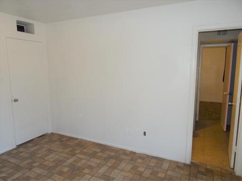 4033 N 55th Ave, Phoenix, AZ 85031 photo 20