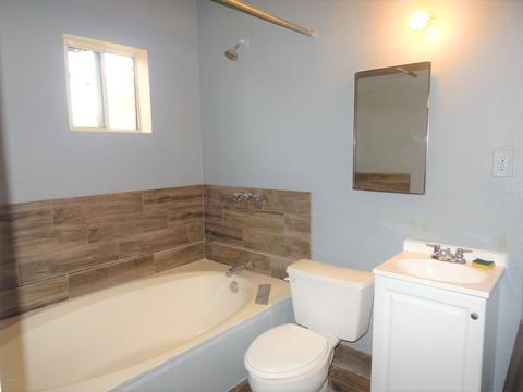4033 N 55th Ave, Phoenix, AZ 85031 photo 45