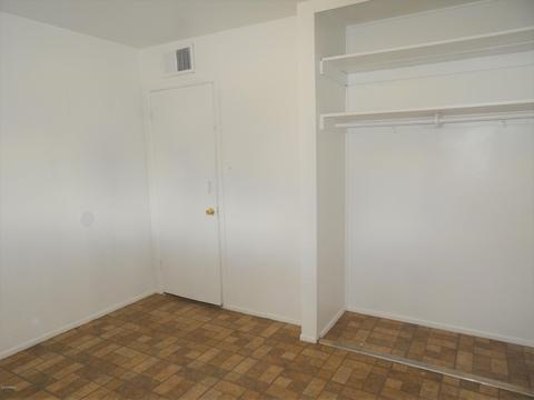 4033 N 55th Ave, Phoenix, AZ 85031 photo 14