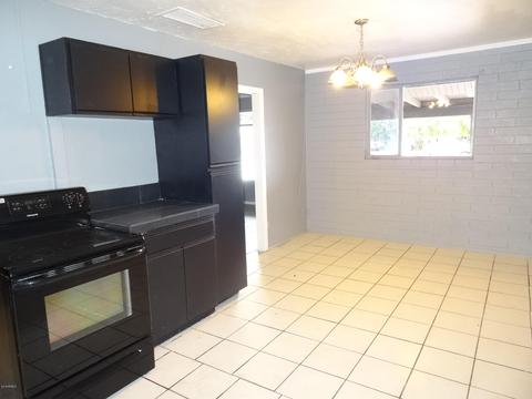 4033 N 55th Ave, Phoenix, AZ 85031 photo 32