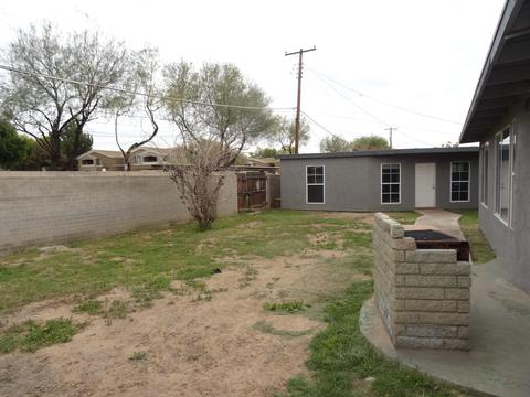 4033 N 55th Ave, Phoenix, AZ 85031 photo 54