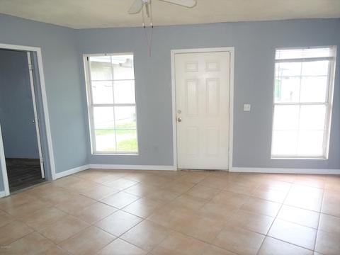 4033 N 55th Ave, Phoenix, AZ 85031 photo 44