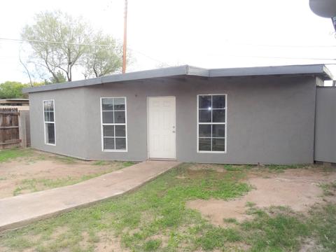4033 N 55th Ave, Phoenix, AZ 85031 photo 40