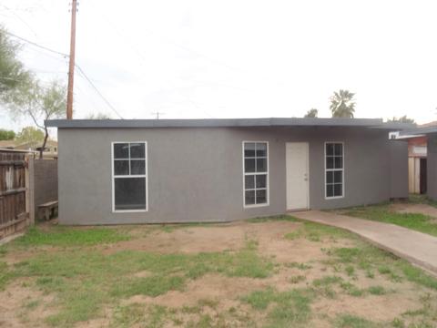 4033 N 55th Ave, Phoenix, AZ 85031 photo 39