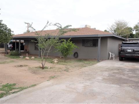 4033 N 55th Ave, Phoenix, AZ 85031 photo 4