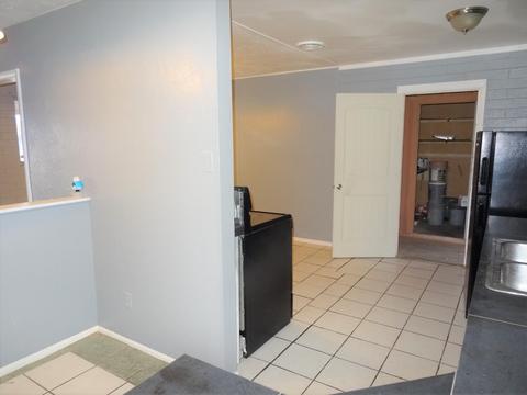 4033 N 55th Ave, Phoenix, AZ 85031 photo 27