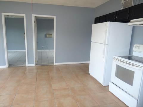 4033 N 55th Ave, Phoenix, AZ 85031 photo 43