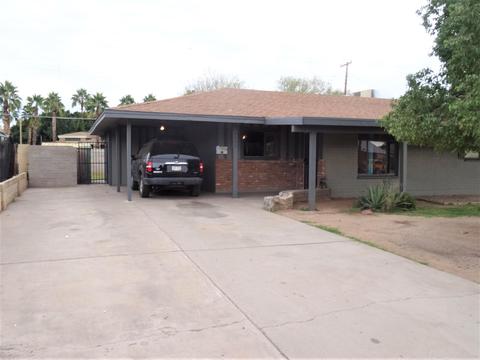 4033 N 55th Ave, Phoenix, AZ 85031 photo 3