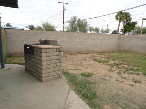 4033 N 55th Ave, Phoenix, AZ 85031 photo 53