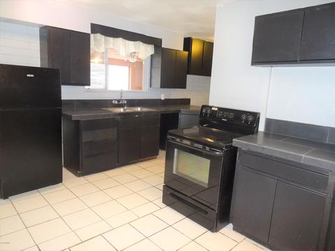 4033 N 55th Ave, Phoenix, AZ 85031 photo 30
