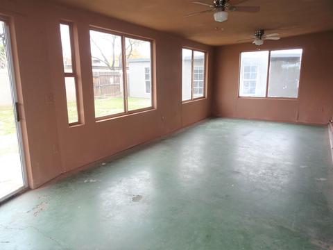 4033 N 55th Ave, Phoenix, AZ 85031 photo 37