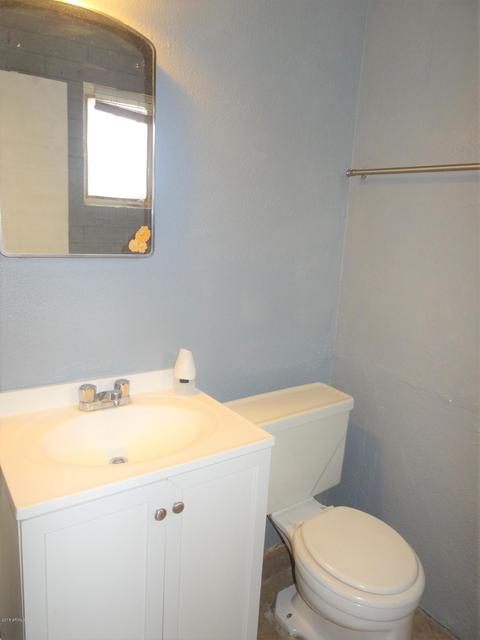 4033 N 55th Ave, Phoenix, AZ 85031 photo 21
