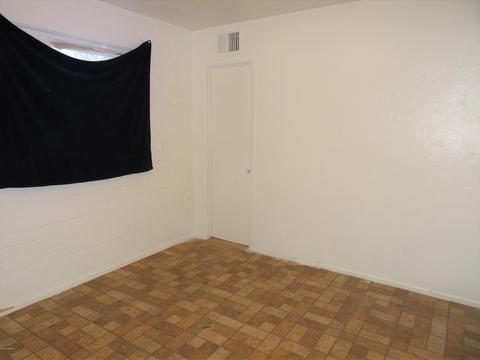 4033 N 55th Ave, Phoenix, AZ 85031 photo 24