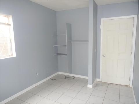 4033 N 55th Ave, Phoenix, AZ 85031 photo 47