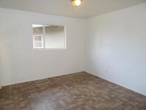 4033 N 55th Ave, Phoenix, AZ 85031 photo 18