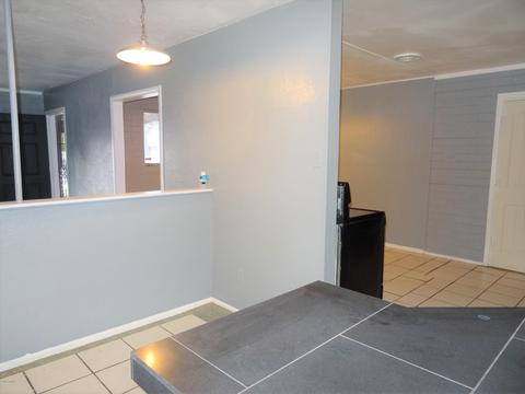4033 N 55th Ave, Phoenix, AZ 85031 photo 28