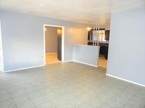 4033 N 55th Ave, Phoenix, AZ 85031 photo 11