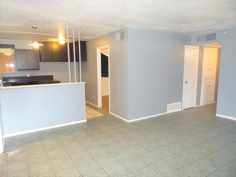 4033 N 55th Ave, Phoenix, AZ 85031 photo 8