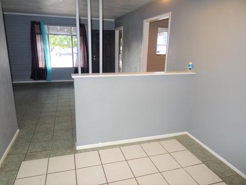 4033 N 55th Ave, Phoenix, AZ 85031 photo 26