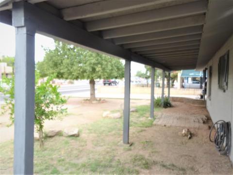 4033 N 55th Ave, Phoenix, AZ 85031 photo 7