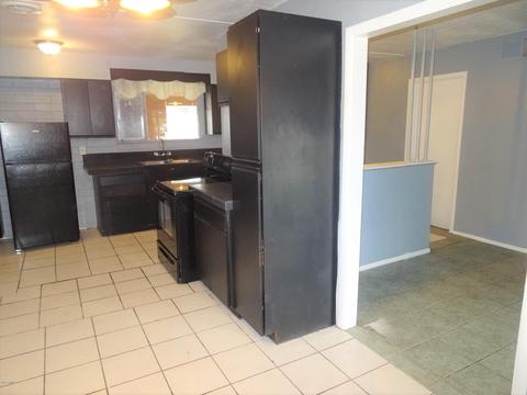 4033 N 55th Ave, Phoenix, AZ 85031 photo 35
