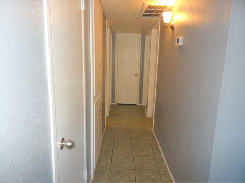 4033 N 55th Ave, Phoenix, AZ 85031 photo 12