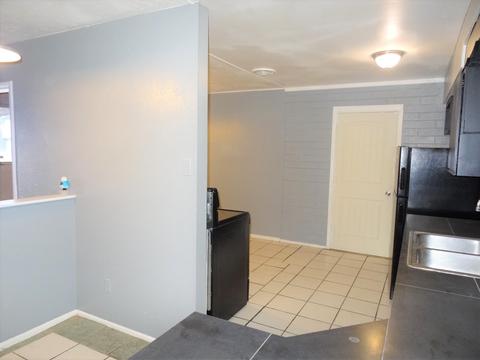 4033 N 55th Ave, Phoenix, AZ 85031 photo 33