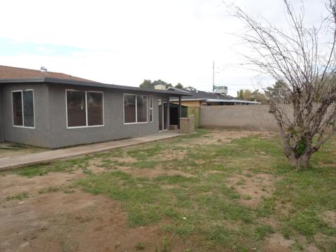 4033 N 55th Ave, Phoenix, AZ 85031 photo 58