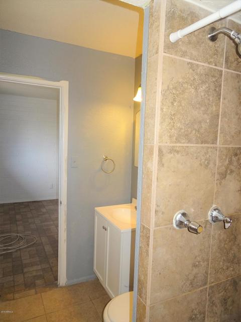 4033 N 55th Ave, Phoenix, AZ 85031 photo 23