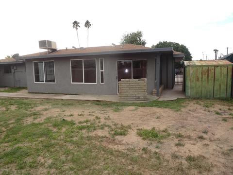 4033 N 55th Ave, Phoenix, AZ 85031 photo 57